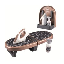 SMOBY - Tefal Planche a