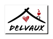 Delvaux France Nom De Famille