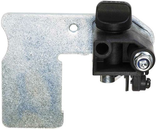 Festool guide arrêt ar - guide, d'arrêt