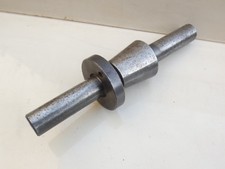 arbre d'équilibrage pour