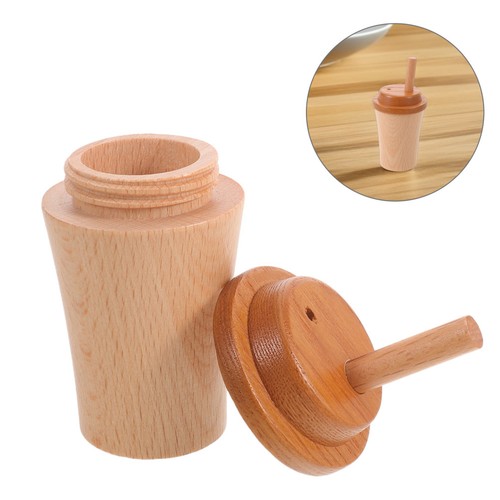 Porte cure dent - porte,