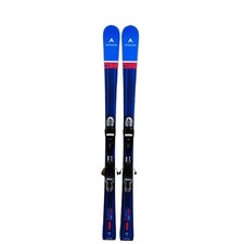 Ski occasion Junior Dynastar