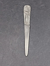 COUPE PAPIER début XXéme  en