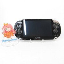 【Presque comme neuf】Sony