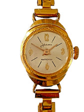 Herna jolie Montre bracelet