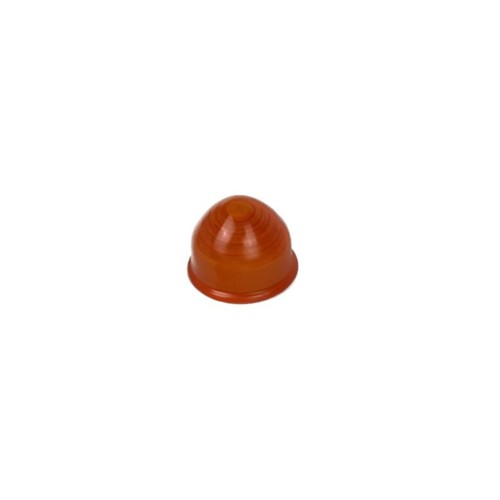 Mga cabochon de - mg,