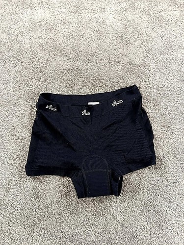 Twin sous short - sous,