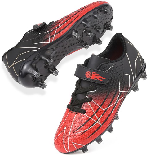 Chaussures football garçon - chaussures,