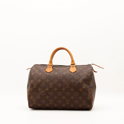 Sac main louis vuitton - louis,