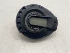 ♻️ Yamaha FZ6 Fazer 600 2004 - 2007 Speedo Clocks ♻️