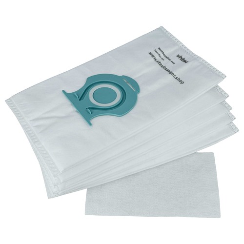 Pcs set pour miele - set,