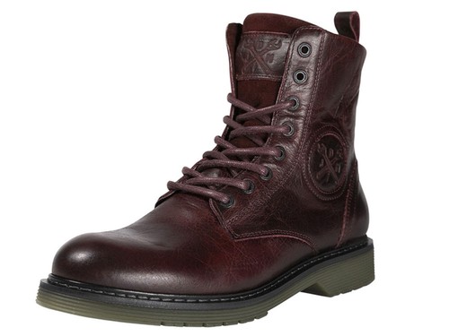 John doe sixty bottes - john,