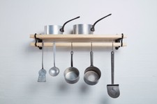 Étagère, Rangement, Rack