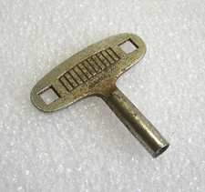 old toy key, car, train, canvas plane, square 3.7 mm (4)