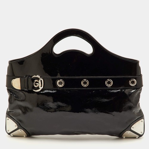 Sacoche gucci romy cuir - sacoche,