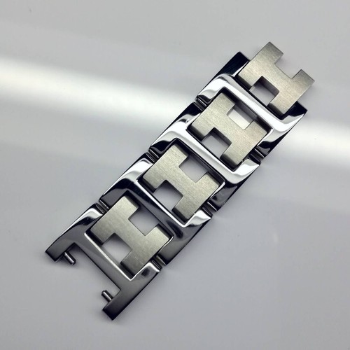 Véritable hermes clipper - hermes,