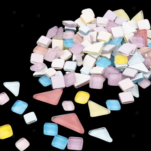 Pierres mosaïque 200 - mosaïque,, g