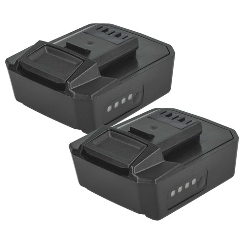 Batteries remplace hilti b - remplace,