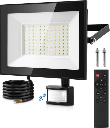 Projecteur led exterieur - projecteur,