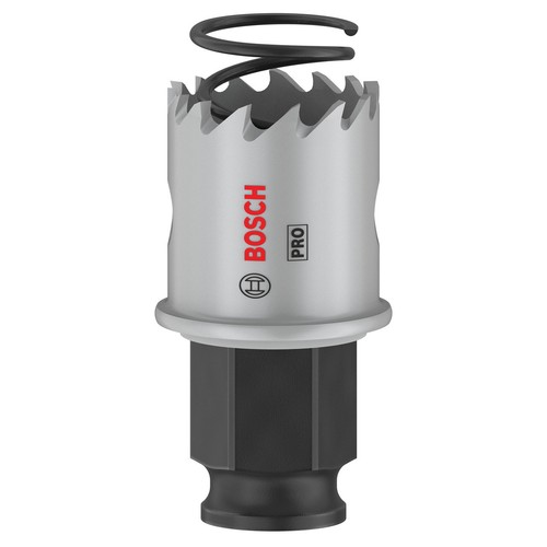 Scie cloche bosch pro - cloche,