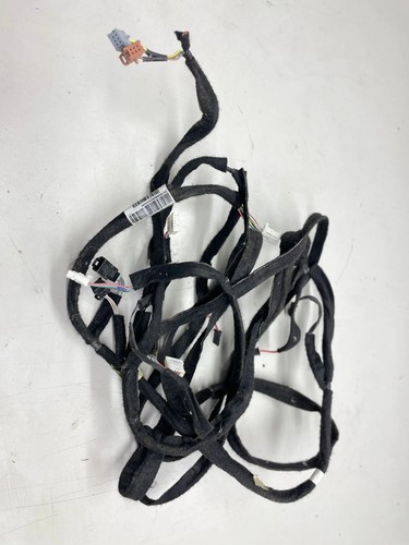 Renault scenic iii jz0 cable - iii,