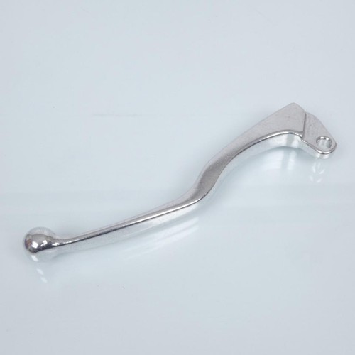 Levier embrayage sifam pour - d,