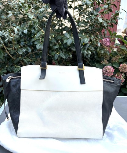 Sac main furla - sac, à