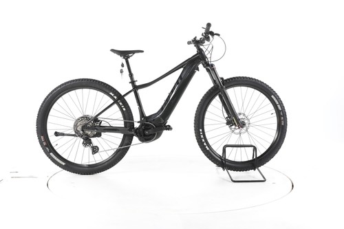 Giant fathom pro vtt - giant,