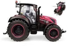 New Holland T5.140 Giro