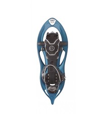 RAQUETTE À NEIGE TSL 305 ORIGINAL CELESTIAL ( tache sur sac )