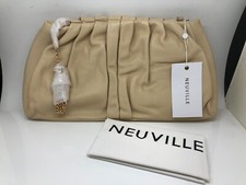 Sac-à-main Femme NEUVILLE