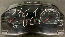 COMPTEUR GOLF VI 1K0920064B