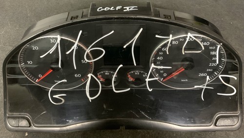 Compteur golf 1k0920064b - vi,