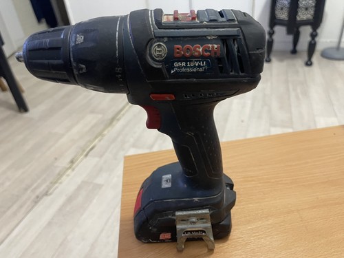 Visseuse bosch professional - visseuse,