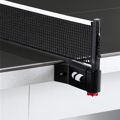 Filet tennis table - filet,
