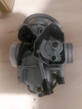 Carburateur Honda  TRX 300