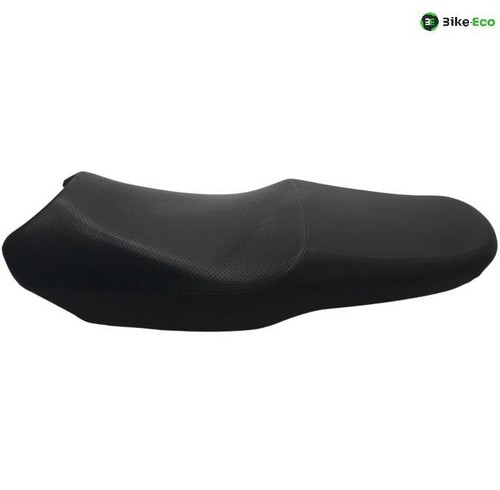 Selle suzuki gsf 600 - suzuki,