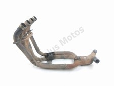 TUBULURE AVANT HONDA CBF 1000