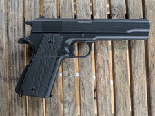 Reproduction de 1911A1 Américain 39-45