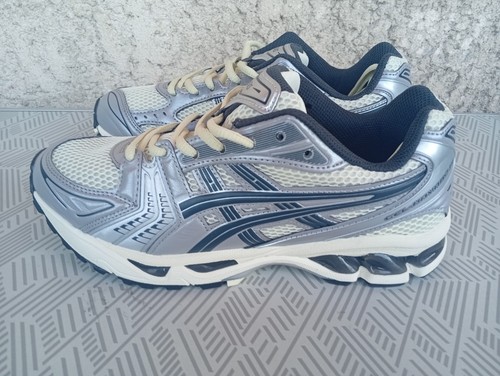 Basket asics homme taille - homme, 43.5