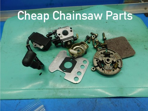 Oem hardware for - oem,