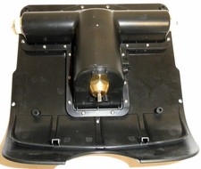 Zodiac VX55/V4 4WD Robotic