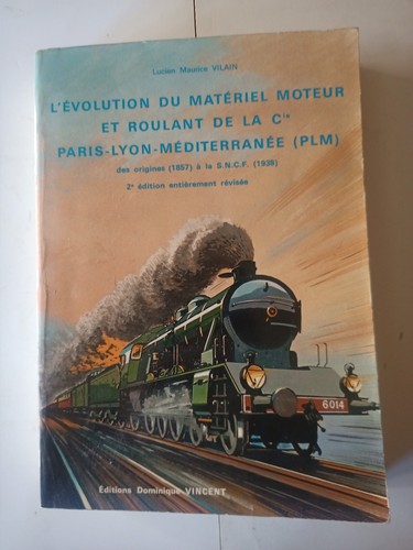 Livre évolution du - livre,