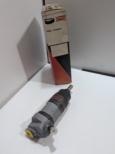 Récepteur embrayage peugeot - récepteur,