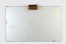 Original Kurio KD interactive 7S LCD Écran Rechange Partie