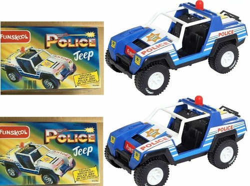 Jouet pièces funskool - pièces, x
