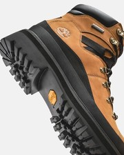 Bottes Timberland Vibram