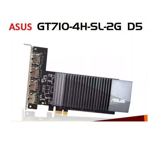 Asus for nvidia geforce - asus, gt