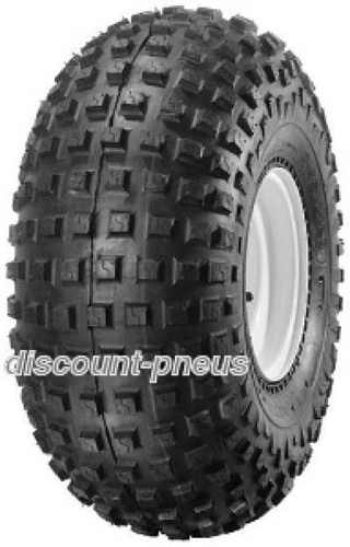 Pneus quad duro hf240 145 - quad, 145/70