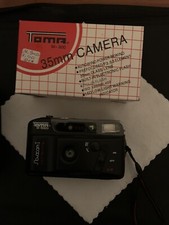 Vintage Appareil Photo 📷